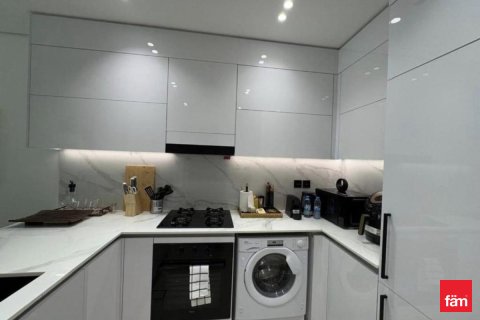 Apartment in Dubai 1 bedroom, 68 sq.m. № 69560 - photo 9