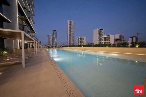 Apartment in Dubai 1 bedroom, 68 sq.m. № 69560 - photo 28