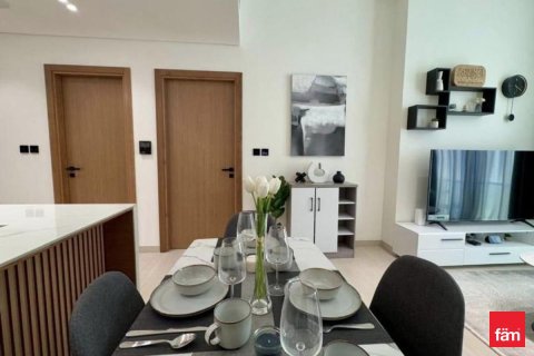 Apartment in Dubai 1 bedroom, 68 sq.m. № 69560 - photo 6