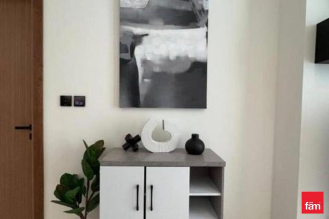 Apartment in Dubai 1 bedroom, 68 sq.m. № 69560 - photo 19