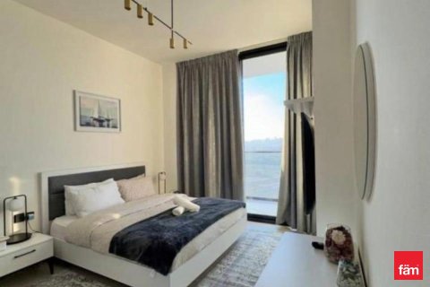 Apartment in Dubai 1 bedroom, 68 sq.m. № 69560 - photo 14