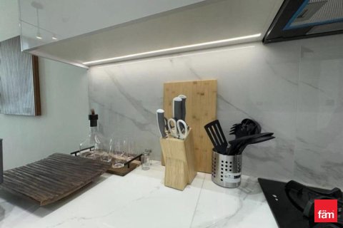 Apartment in Dubai 1 bedroom, 68 sq.m. № 69560 - photo 12