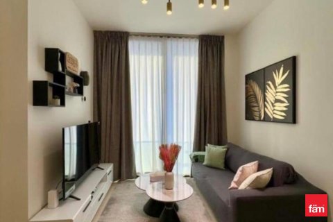 Apartment in Dubai 1 bedroom, 68 sq.m. № 69560 - photo 3