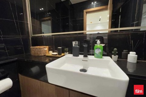 Apartment in Dubai 1 bedroom, 68 sq.m. № 69560 - photo 23