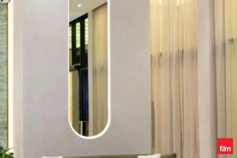 Apartment in Dubai 1 bedroom, 68 sq.m. № 69560 - photo 26