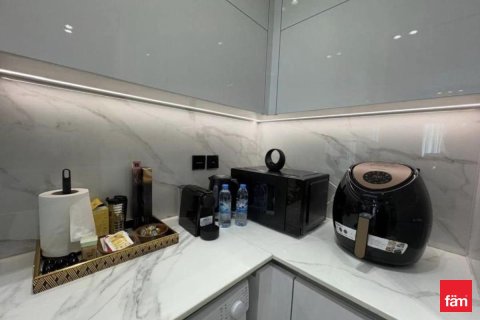 Apartment in Dubai 1 bedroom, 68 sq.m. № 69560 - photo 11