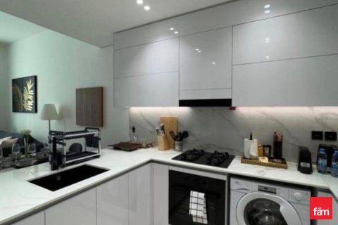 Apartment in Dubai 1 bedroom, 68 sq.m. № 69560 - photo 8