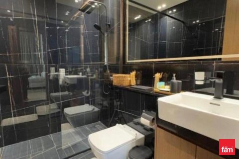 Apartment in Dubai 1 bedroom, 68 sq.m. № 69560 - photo 21