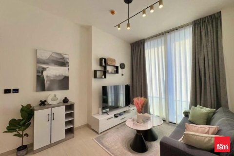 Apartment in Dubai 1 bedroom, 68 sq.m. № 69560 - photo 2