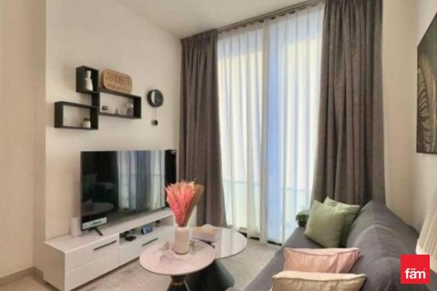 Apartment in Dubai 1 bedroom, 68 sq.m. № 69560 - photo 4