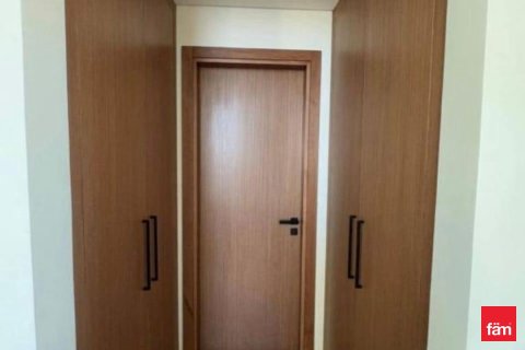 Apartment in Dubai 1 bedroom, 68 sq.m. № 69560 - photo 20