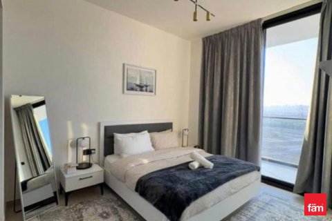 Apartment in Dubai 1 bedroom, 68 sq.m. № 69560 - photo 13