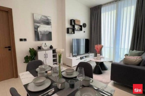 Apartment in Dubai 1 bedroom, 68 sq.m. № 69560 - photo 5