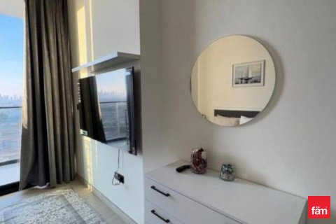 Apartment in Dubai 1 bedroom, 68 sq.m. № 69560 - photo 18