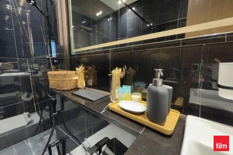 Apartment in Dubai 1 bedroom, 68 sq.m. № 69560 - photo 29