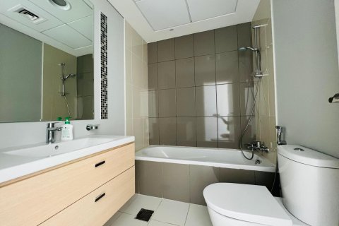 شقة في دبي 3 غرف نوم, 160 م² رقم 97019 - صورة 11