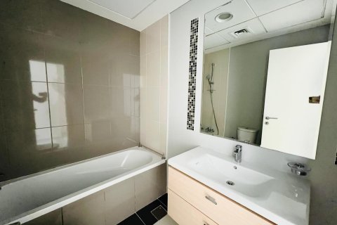 شقة في دبي 3 غرف نوم, 160 م² رقم 97019 - صورة 12