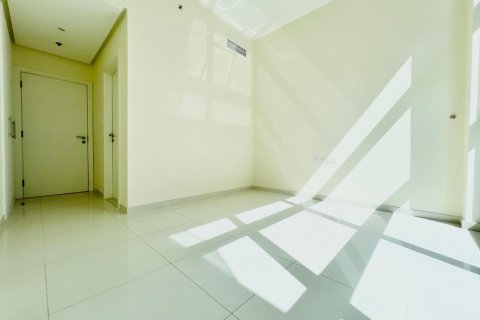 شقة في دبي 3 غرف نوم, 160 م² رقم 97019 - صورة 10