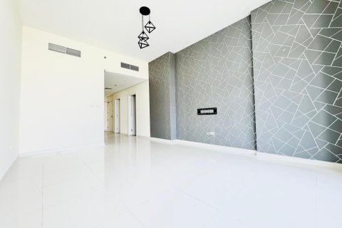 شقة في دبي 3 غرف نوم, 160 م² رقم 97019 - صورة 3