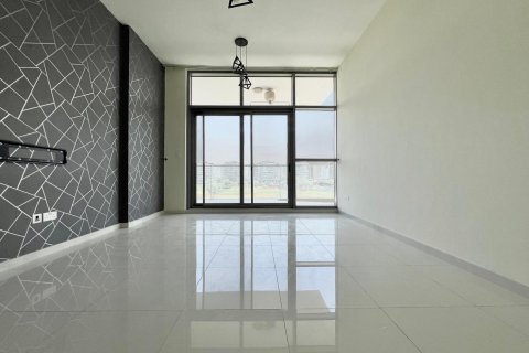 شقة في دبي 3 غرف نوم, 160 م² رقم 97019 - صورة 2