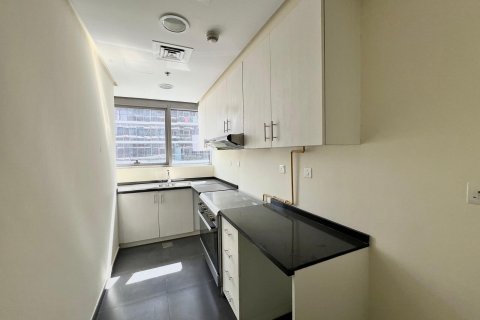 شقة في دبي 3 غرف نوم, 160 م² رقم 97019 - صورة 14