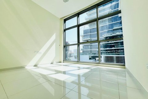 شقة في دبي 3 غرف نوم, 160 م² رقم 97019 - صورة 13