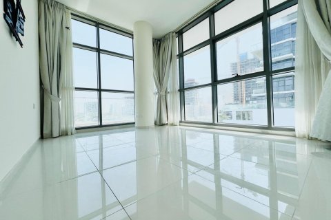 Apartment in Dubai 3 bedrooms, 160 sq.m. № 97019