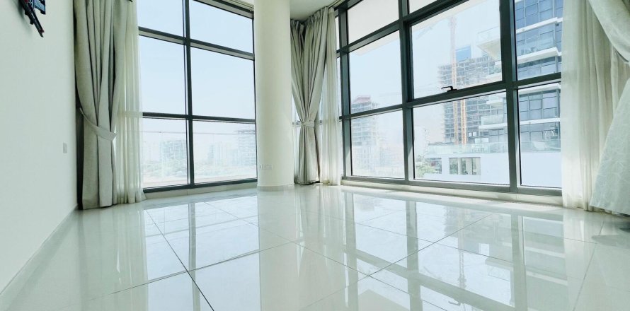 شقة في دبي 3 غرف نوم, 160 م² رقم 97019