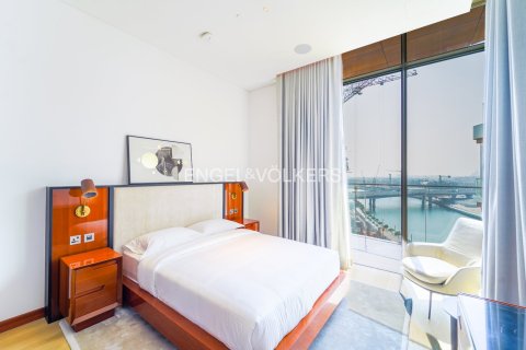 Ático en Jumeirah, Dubai, 6 dormitorios, 1405 m², № 97020 - foto 18
