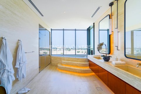 Ático en Jumeirah, Dubai, 6 dormitorios, 1405 m², № 97020 - foto 14