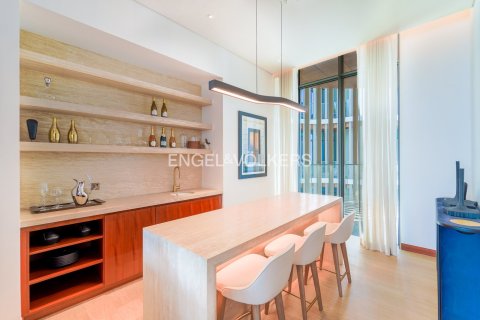 Ático en Jumeirah, Dubai, 6 dormitorios, 1405 m², № 97020 - foto 20