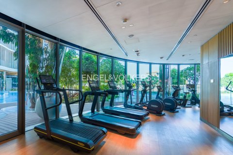 Ático en Jumeirah, Dubai, 6 dormitorios, 1405 m², № 97020 - foto 29