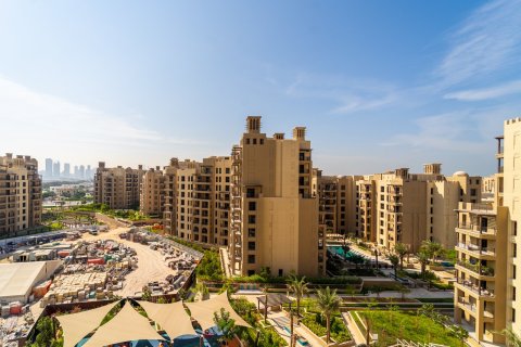 Купить квартиру в Умм-Сукейме, Дубай: 3 спальни, 172м², № 97009 - фото 21