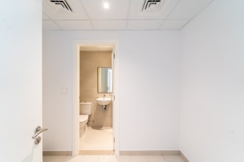 Купить квартиру в Умм-Сукейме, Дубай: 3 спальни, 172м², № 97009 - фото 9