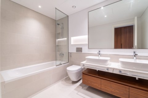 Купить квартиру в Умм-Сукейме, Дубай: 3 спальни, 172м², № 97009 - фото 17