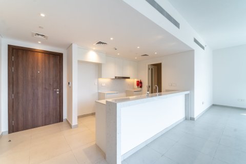 Купить квартиру в Умм-Сукейме, Дубай: 3 спальни, 172м², № 97009 - фото 7