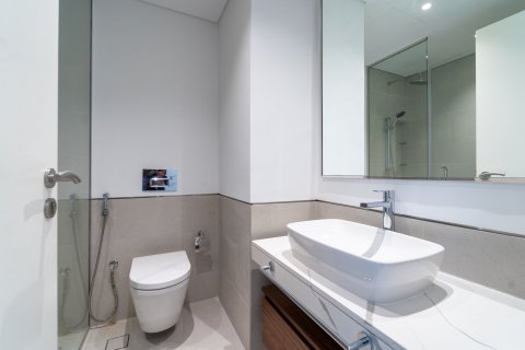 Купить квартиру в Умм-Сукейме, Дубай: 3 спальни, 172м², № 97009 - фото 18