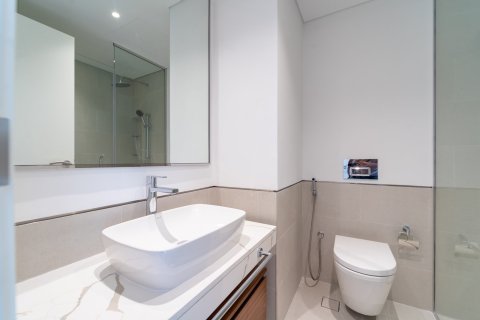 Купить квартиру в Умм-Сукейме, Дубай: 3 спальни, 172м², № 97009 - фото 19