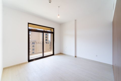 Купить квартиру в Умм-Сукейме, Дубай: 3 спальни, 172м², № 97009 - фото 14