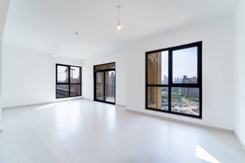 Купить квартиру в Умм-Сукейме, Дубай: 3 спальни, 172м², № 97009 - фото 5