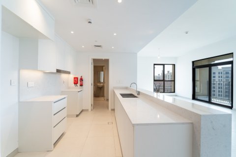 Купить квартиру в Умм-Сукейме, Дубай: 3 спальни, 172м², № 97009 - фото 6