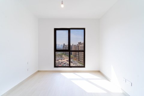 Купить квартиру в Умм-Сукейме, Дубай: 3 спальни, 172м², № 97009 - фото 11