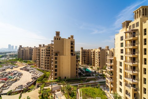 Купить квартиру в Умм-Сукейме, Дубай: 3 спальни, 172м², № 97009 - фото 22