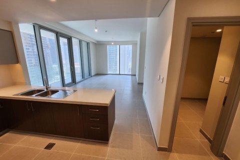 Apartment in Downtown Dubai (Downtown Burj Dubai), Dubai 3 bedrooms, 148 sq.m. № 97021 - photo 5