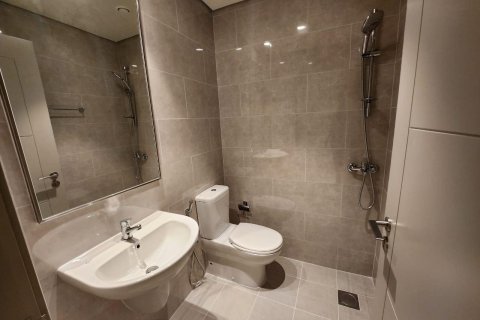 Apartment in Downtown Dubai (Downtown Burj Dubai), Dubai 3 bedrooms, 148 sq.m. № 97021 - photo 14