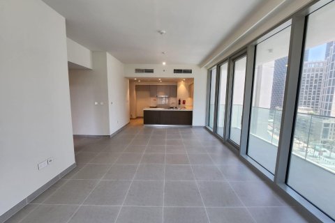 Apartment in Downtown Dubai (Downtown Burj Dubai), Dubai 3 bedrooms, 148 sq.m. № 97021 - photo 3