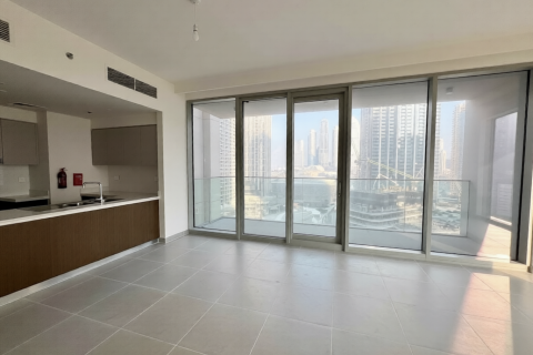 Apartment in Downtown Dubai (Downtown Burj Dubai), Dubai 3 bedrooms, 148 sq.m. № 97021