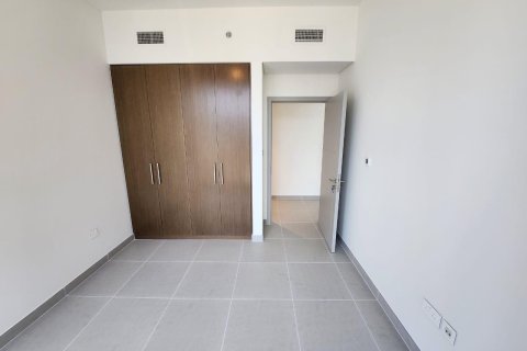 Apartment in Downtown Dubai (Downtown Burj Dubai), Dubai 3 bedrooms, 148 sq.m. № 97021 - photo 9