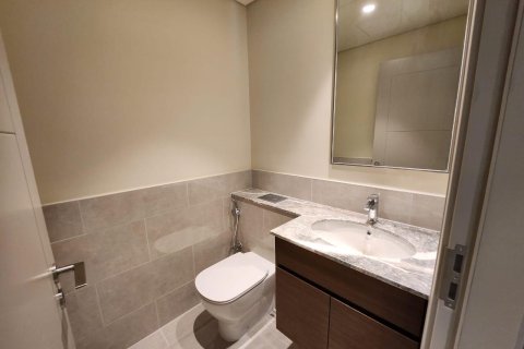 Apartment in Downtown Dubai (Downtown Burj Dubai), Dubai 3 bedrooms, 148 sq.m. № 97021 - photo 15