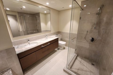 Apartment in Downtown Dubai (Downtown Burj Dubai), Dubai 3 bedrooms, 148 sq.m. № 97021 - photo 12